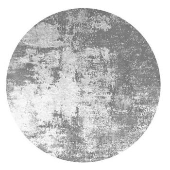 地毯,合集,圆形