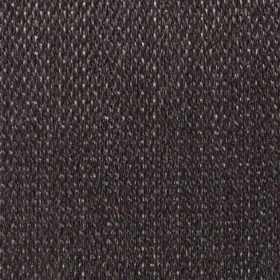 地毯,地毯3D贴图