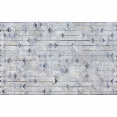 地毯,地毯3D贴图