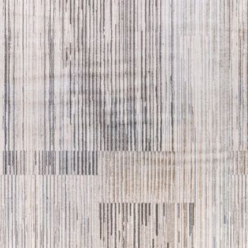 地毯,合集,综合3D贴图