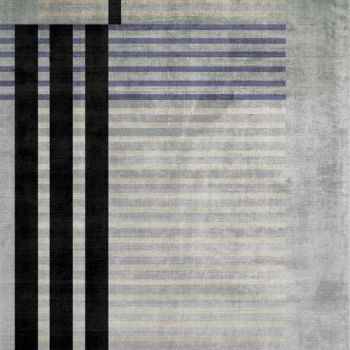 地毯,合集,现代