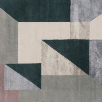 地毯,合集,综合