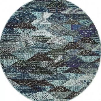 地毯,合集,综合3D贴图