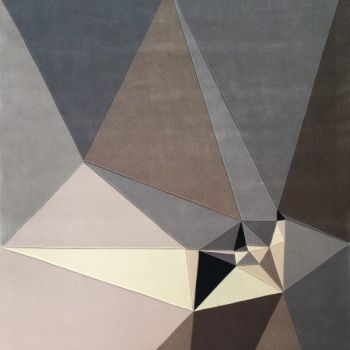 地毯,合集,综合