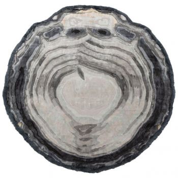 地毯,合集,圆形