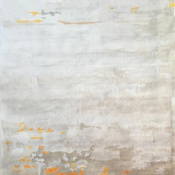 地毯,合集,综合3D贴图