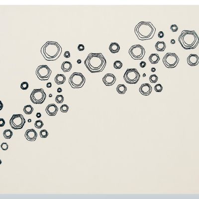 地毯,地毯3D贴图