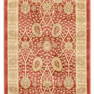 地毯,地毯3D贴图