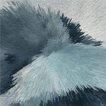 图案,综合挂画