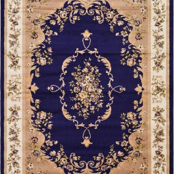 地毯,地毯3D贴图