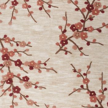 地毯,地毯3D贴图