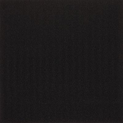 地毯,地毯3D贴图