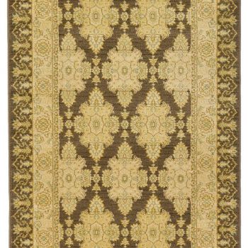 地毯,地毯3D贴图