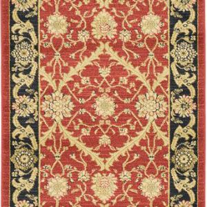 地毯,地毯3D贴图