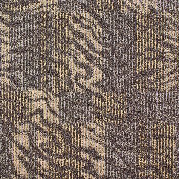 地毯,地毯3D贴图