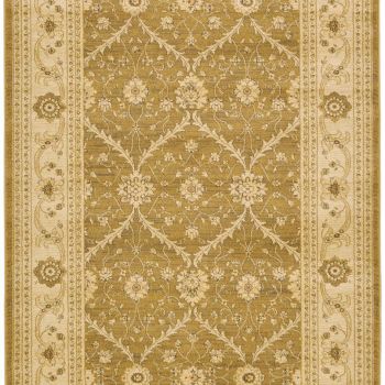 地毯,地毯3D贴图