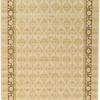 地毯,地毯3D贴图