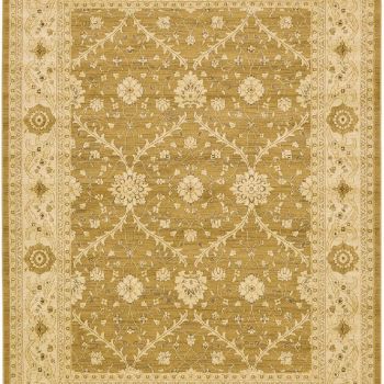 地毯,地毯3D贴图