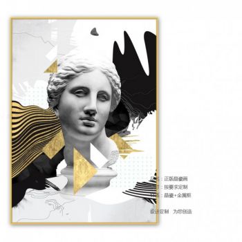 图案,综合挂画