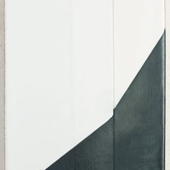 图案,现代画