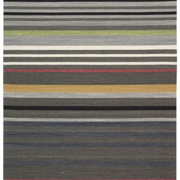 地毯,地毯3D贴图