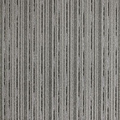 地毯,地毯3D贴图