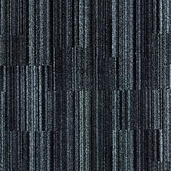 地毯,地毯3D贴图