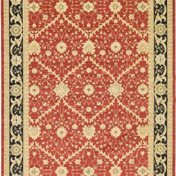 地毯,地毯3D贴图