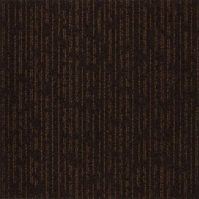 地毯,地毯3D贴图