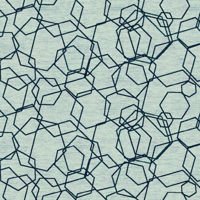 地毯,地毯3D贴图