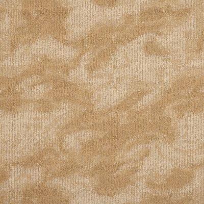 地毯,地毯3D贴图