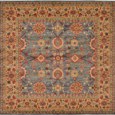 地毯,地毯3D贴图