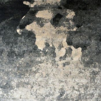 地毯,地毯