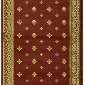 地毯,地毯3D贴图