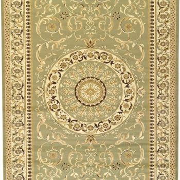 地毯,地毯3D贴图