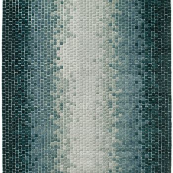 地毯,地毯3D贴图