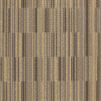 地毯,地毯3D贴图