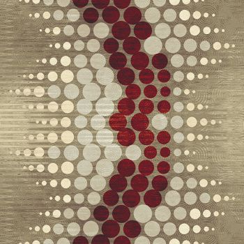 地毯,地毯3D贴图