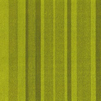 地毯,地毯3D贴图