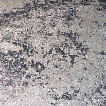 地毯,地毯