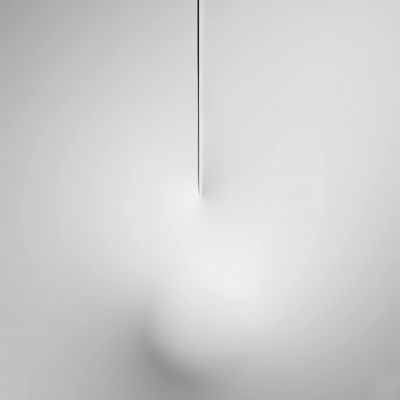 图案,北欧简约抽象