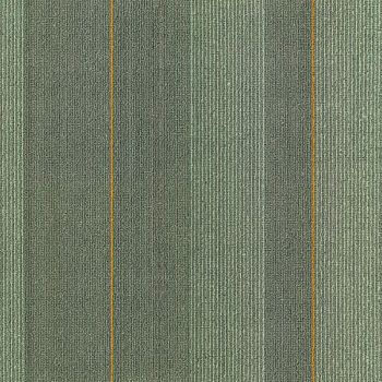 地毯,地毯3D贴图