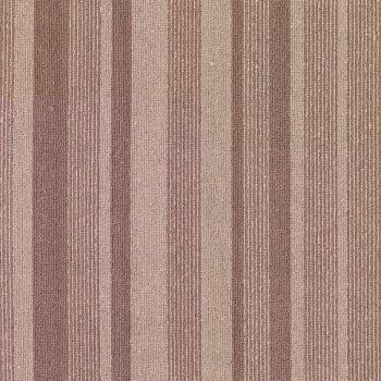 地毯,地毯3D贴图