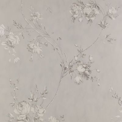 图案,中式壁纸3D贴图