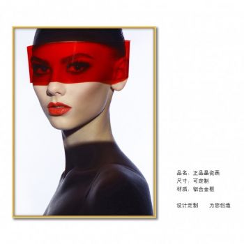 图案,综合挂画