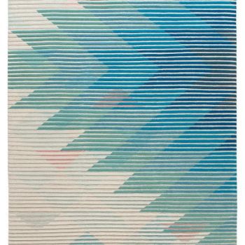 地毯,地毯3D贴图