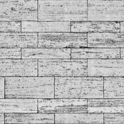 墙面,超清 石材纹理全集