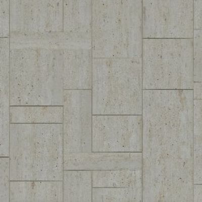 墙面,超清 石材纹理全集