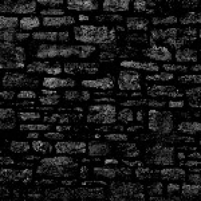 墙面,超清 石材纹理全集