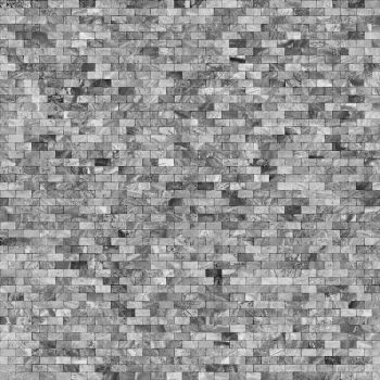 墙面,超清 石材纹理全集